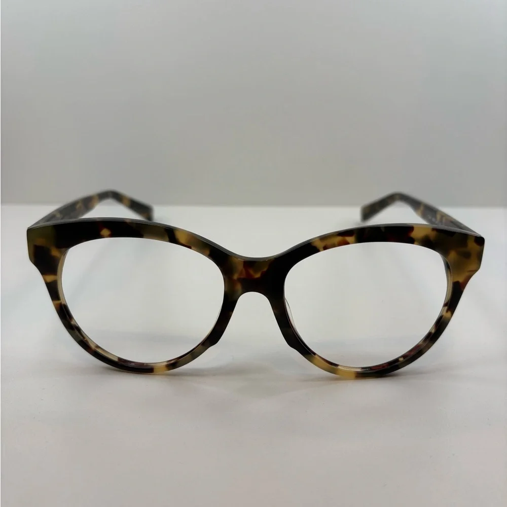 WARBY PARKER SUNGLASSES PIPER-292 54•18•140 WARBY PARKER‎ SUNGLASSES FRAMES ONLY
